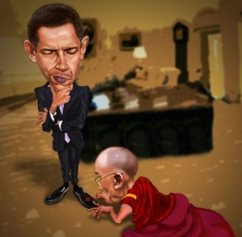 2020ܼͼƬȫ